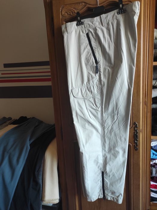 Pantalon blugi, diferite marimi, diferite modele