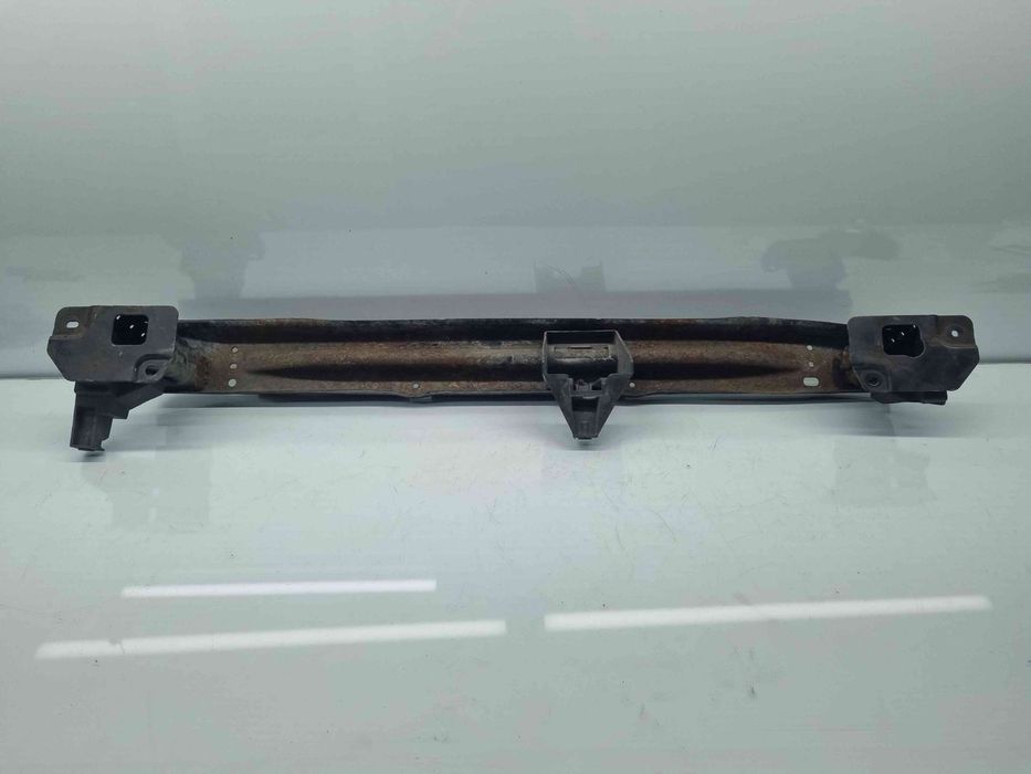 Armatura bara spate Renault Clio 4 (B98) Hatchback [Fabr 2012-2020] OE