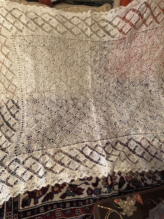 Продаю разный текстиль