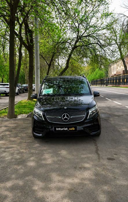 Merc 223 | Merc 222| Rolls Royce | Vito | Kia Carnival | Toyota Kortej