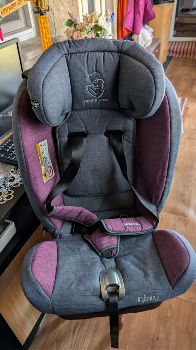 Scaun bebe de vanzare