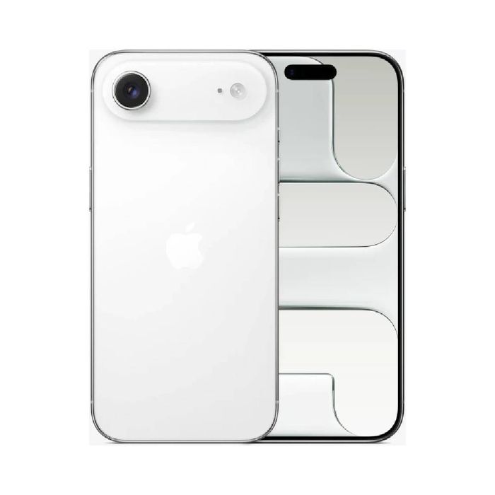 Iphone 17 Air 256gb new