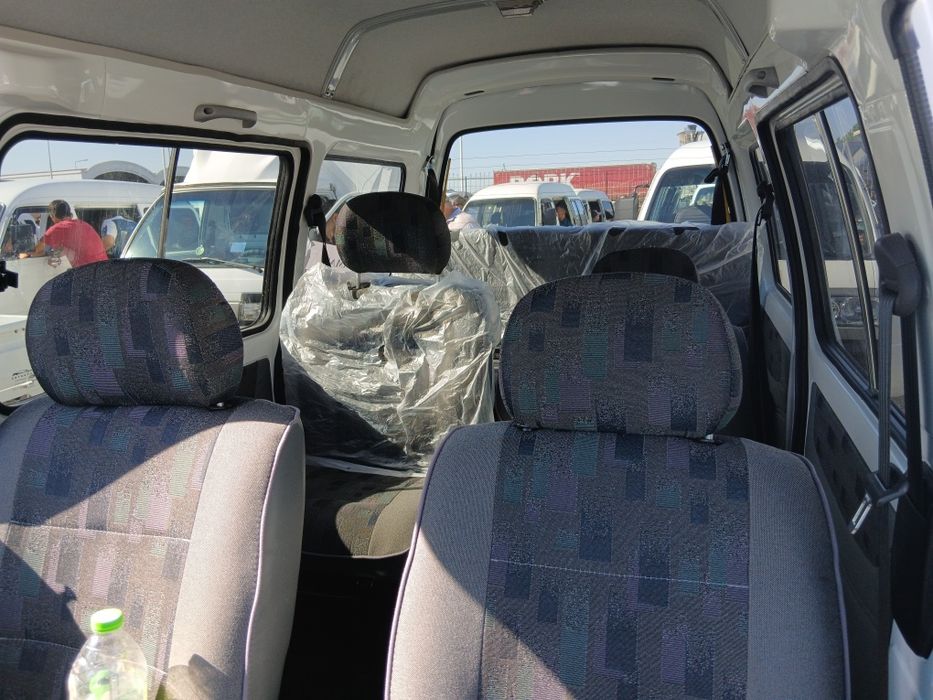 Damas sotiladi. 2025 dekabr. Yurgan masofasi 1 200 km. Narxi 90 mln.