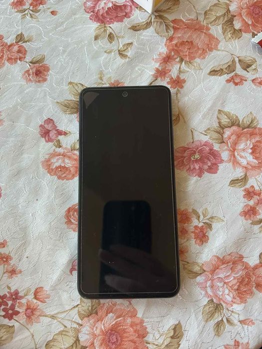 Телефон Realme C55