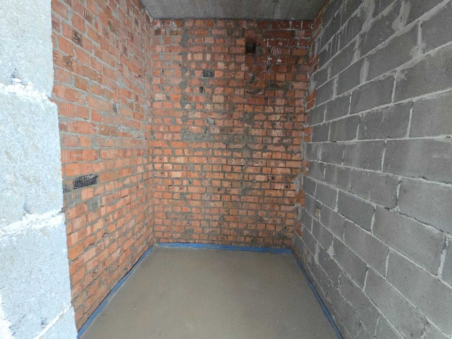 Продам 2х уровневый пентхаус