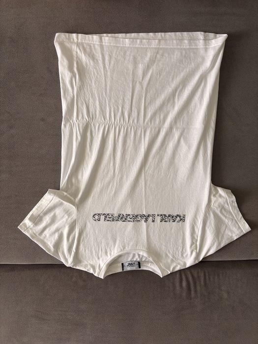 Tricou Karl Lagerfeld