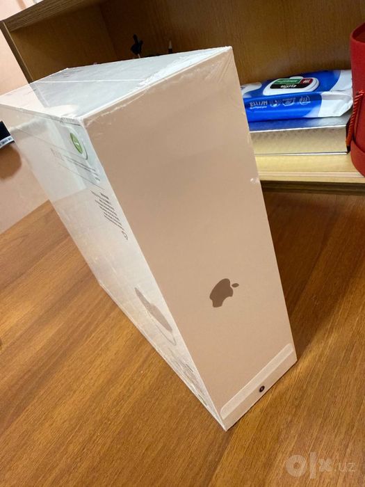 Airpods Max с Америки новые в упаковке ОРИГИНАЛ
