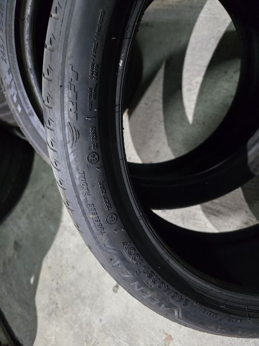 245 40 21 / 245/40/21 / 245/40R21 Bridgestone