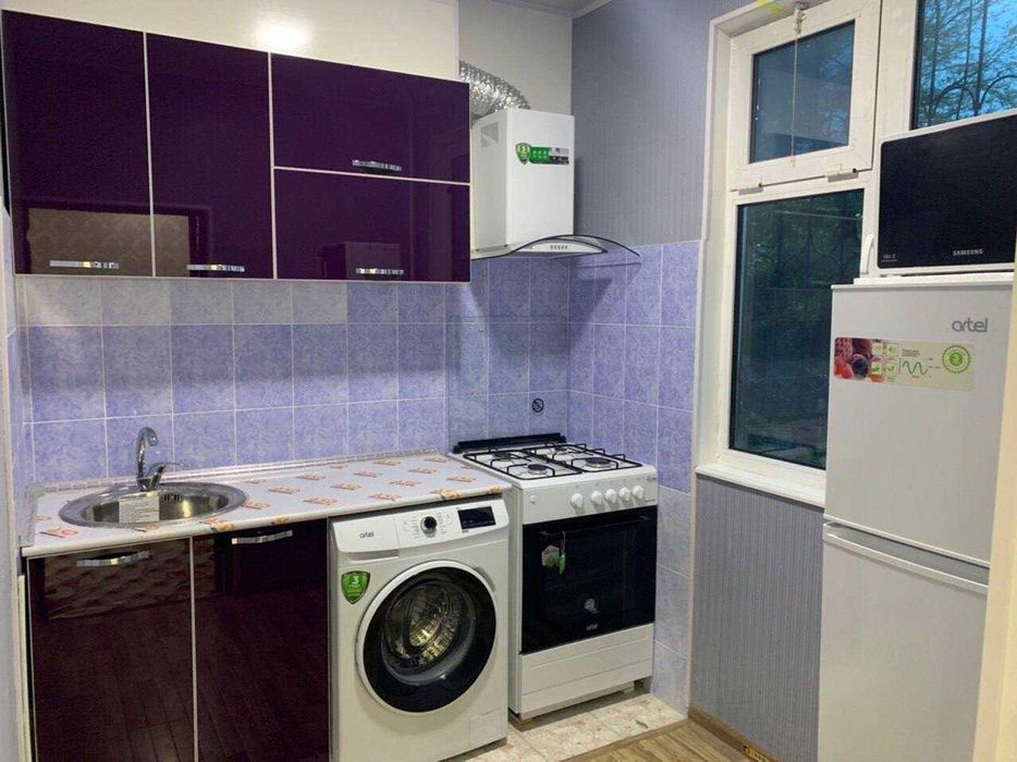 Квартира Чорсу, Хадрада ижарага берилади