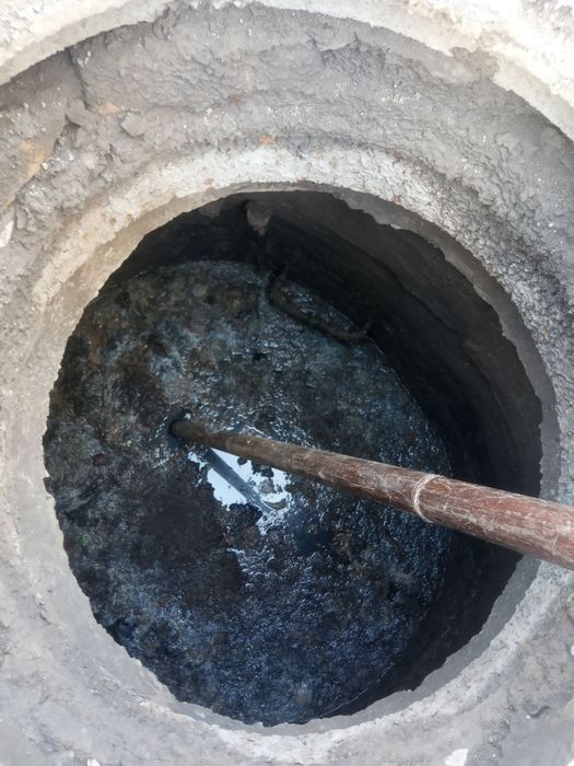 Канализатсия тозалаш хизмати сифатли арзон нархларда24/7