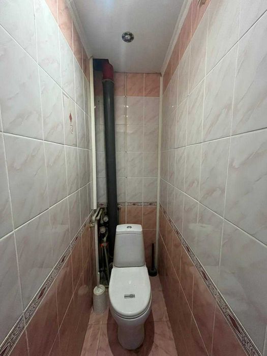 Продам 2-ком квартиру Северо восток