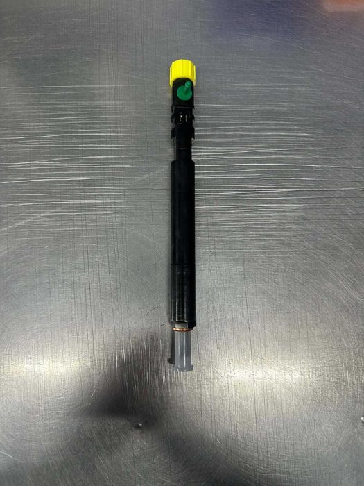 Рециклирани Делфи дюзи:R05001D/JCB Loader Shovel 320/06623 EJBR05001D