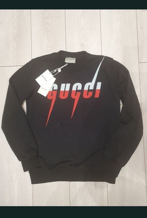 Bluze OFF White ,Barrow