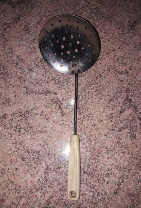 Новый! Чайник сахарница ваза крышки