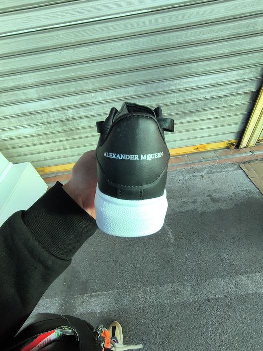 Mq copii calitate superioara verificare colet lichidare stoc super ofe