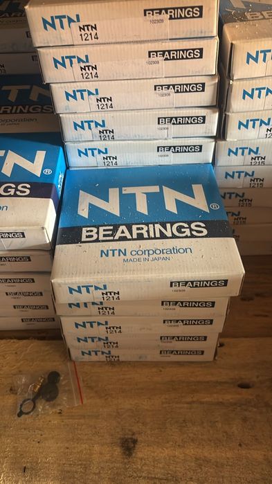 Подшипник бугел корпус шкив Подшивник