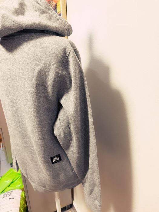 Geaca copii marimea 12 ani