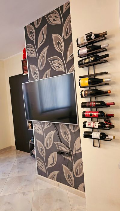 Дава се под наем Двустаен апартамент в Пловдив, Център - 70 кв.м за 535.5 € - Снимка #10