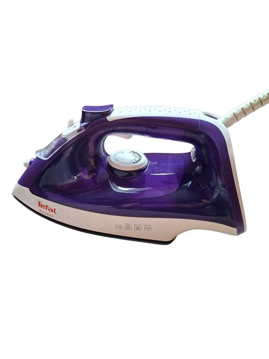 Ютия Tefal Access