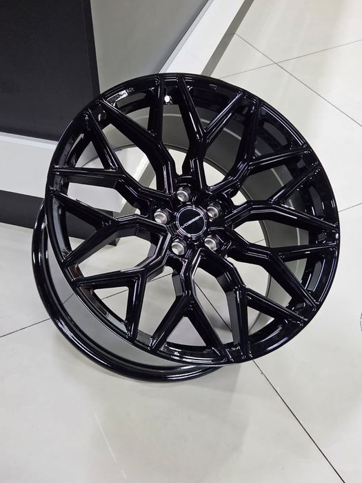 Продам диски шины