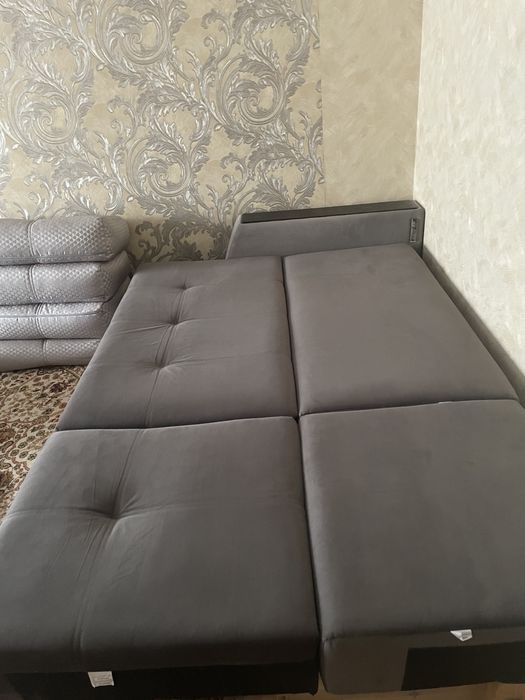 Мебель для гостиной