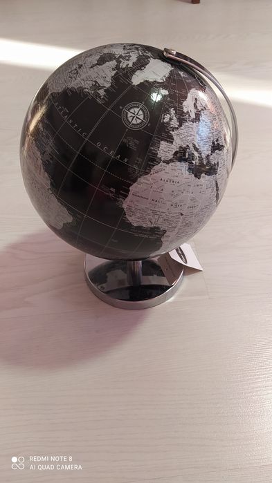 Детски играчки 3+