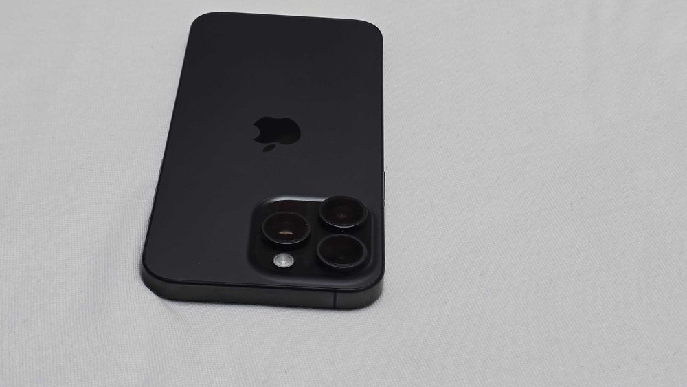 Iphone 15 Pro Max 256Gb FullBox