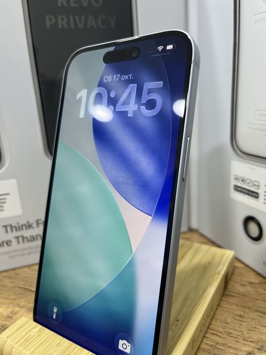 Iphone 15, 128gb, 43237, Pintel kz.
