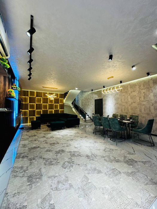 Своя дача не далеко от Бочке 10 Компютер