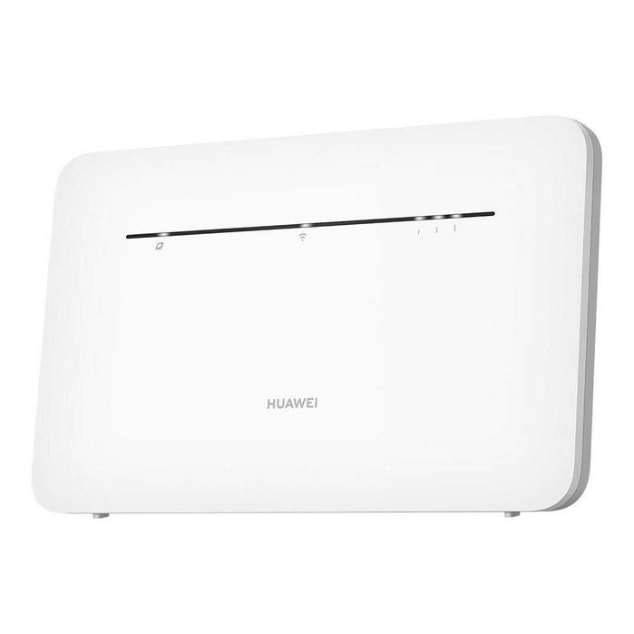 Router HUAWEI 4G 3 Pro