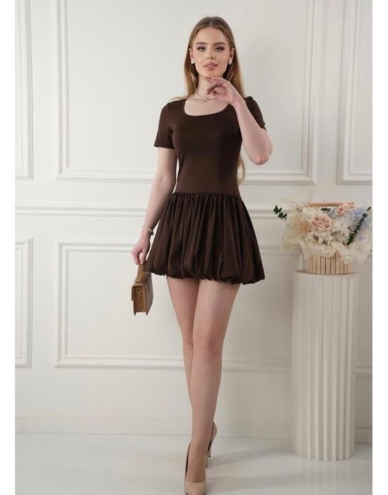 Платья в отличном состояний