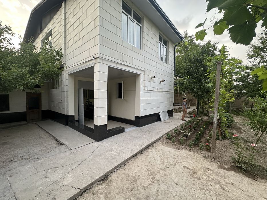 Uchaska sotiladi Nazarbek Shoim ko’prikda zo’r narxda!