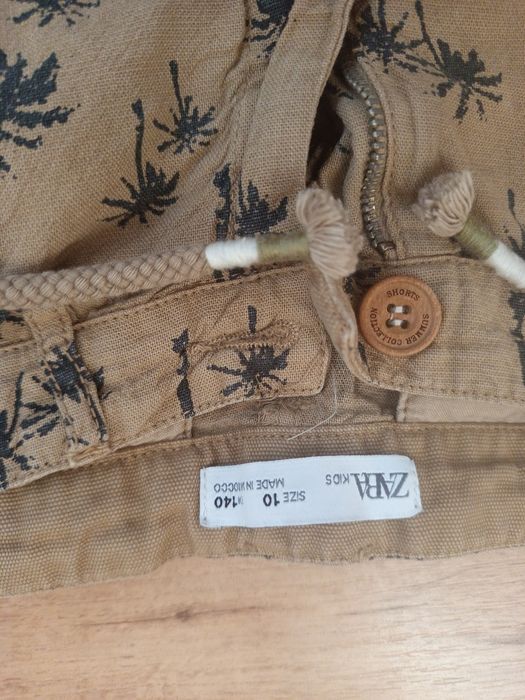 Детски оригинални летни дрешки