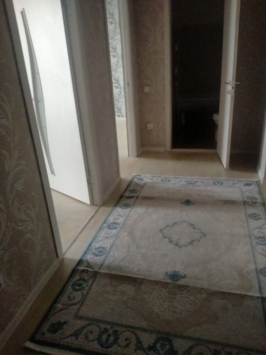 туран 2.мектеп жаны