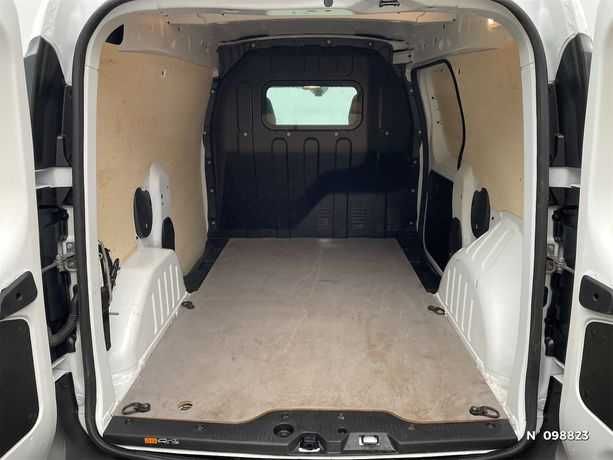 Нова баничарка пикап под наем София