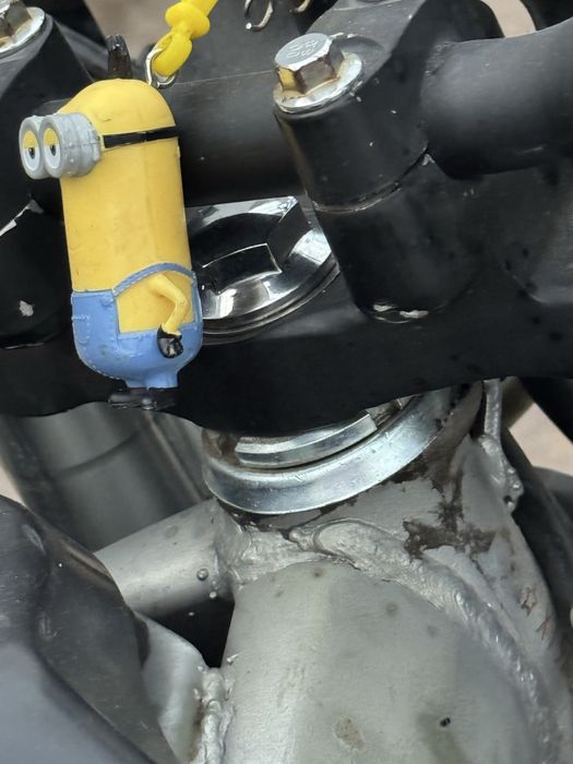 Imperia Moto 250 продается