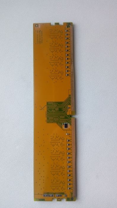 Продам оперативную память DDR4 DDR2