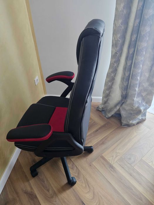 Mobilier scaun birou