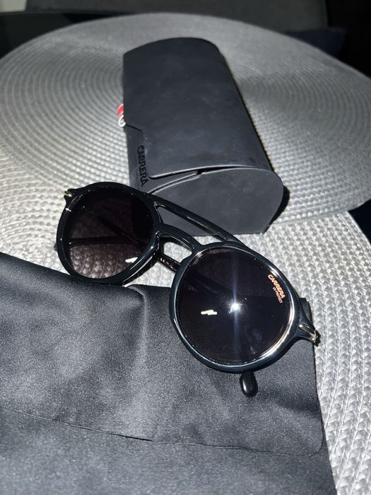 Дамски оригинални очила carrera