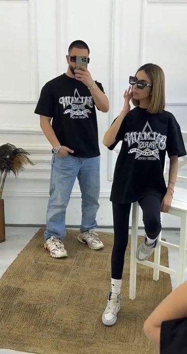 Tricouri unisex .Modele 2024.Calitate!