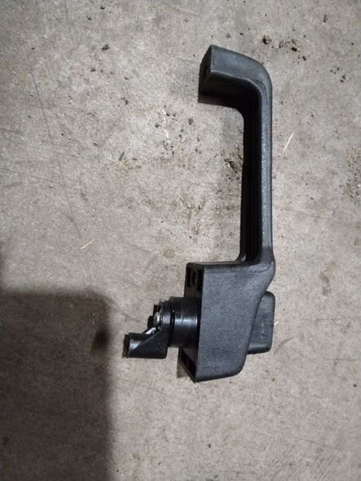 Мтз колесо широкое заднее