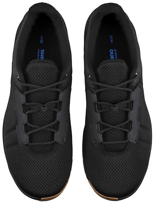 Shimano SH-EX300 - Touring pantofi bicicleta