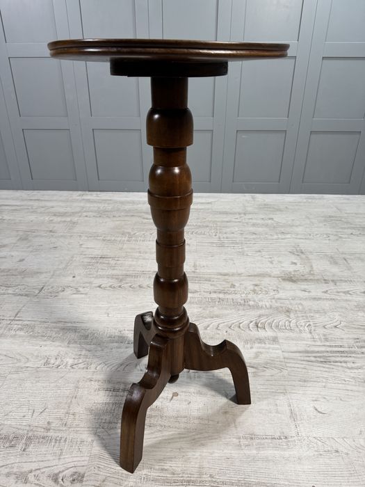 Винтидж помощна масичка Р340