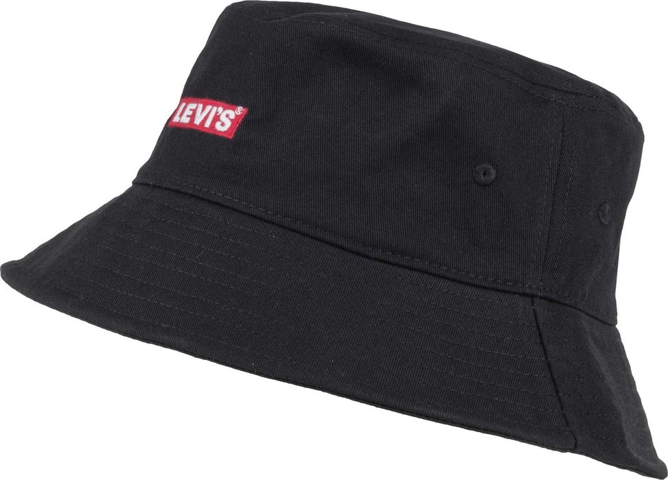 LEVIS  Bucket / palarie