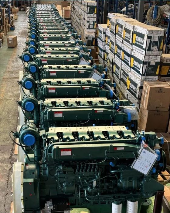 Сотувда маторларнинг 380 420 барча турлари мавжуд