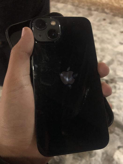 Айфон 13 Iphone 13