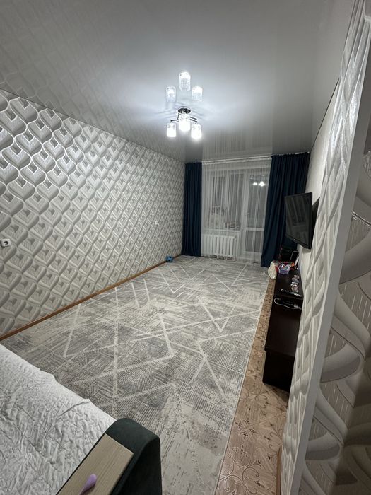 Продам квартиру в Заречном