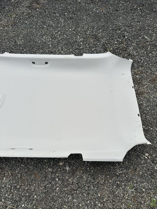 Plafon Renault Megane 4 Breck