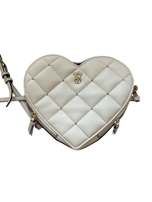 Чанта Vicktoria Seckrets