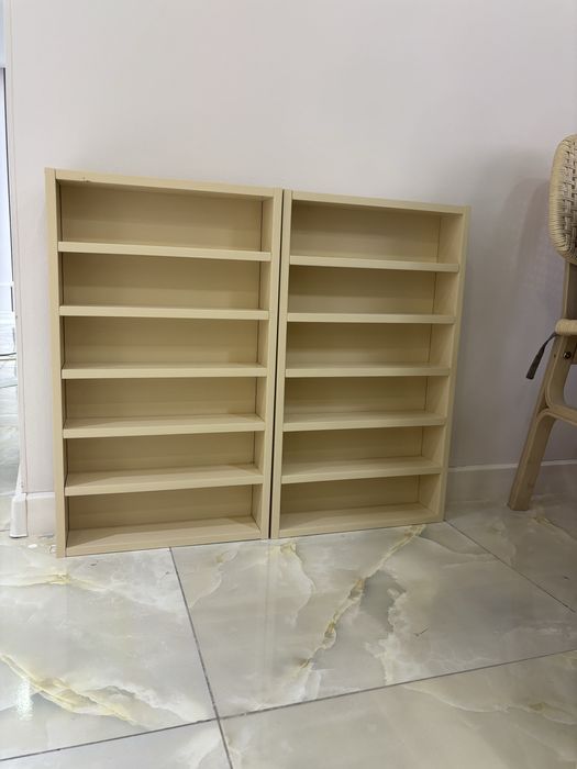 Маникюрная                 полка               для               лаков